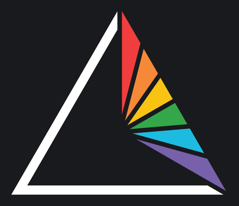 Prism